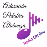 ADORACION-PALABRA Y ALABANZA -WHATSAPP  GUATEMALA (502) 59586450 -EE.UU (508) -507-0294