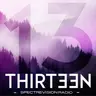 Introducing: Thirteen