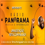 Rádio Panorama
