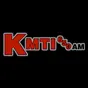 Country 650 - KMTI