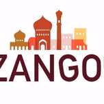 Zango FM