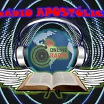 Radio Apostólica Online