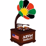 ABVet Radio TV