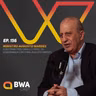 BWACast #156 O Futuro do Brasil, a Reforma Tributária e o Papel da Governança.