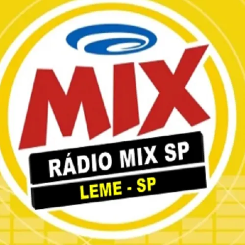 Listen To Radio Mix Sp Zeno Fm