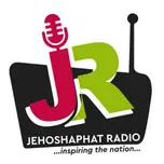 Jehoshaphat Radio