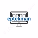 EpTekMan Radio