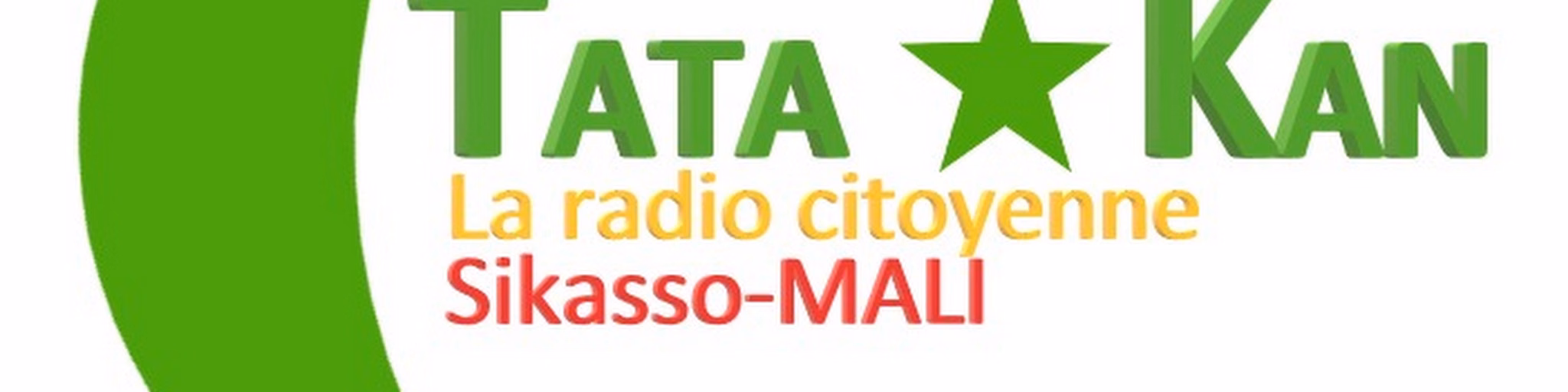 Radio Tatakan De Sikasso