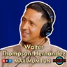 Walter Thompson-Hernández on his new film 'If I Go Will They Miss Me'