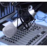 Rádio Horebe