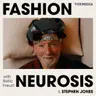Stephen Jones