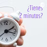 DECIDA PERDONAR Colosenses 3.13