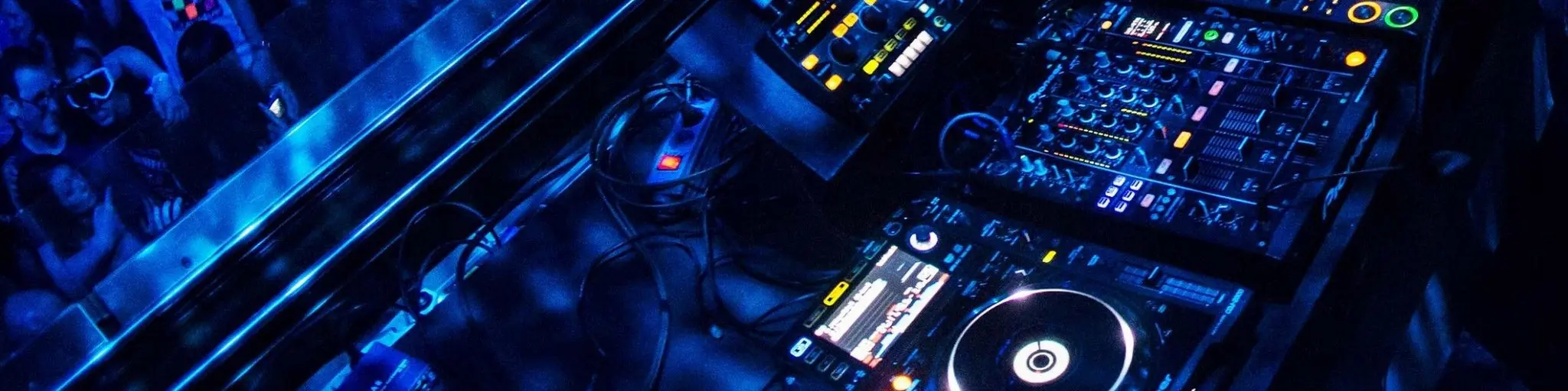 Radio Planeta Ec