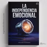 Nadie Te Juzga Tanto Como Crees: La Independencia Emocional (Audiolibro Completo)