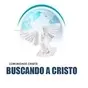 Buscando a Cristo