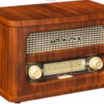Radio Web Jony