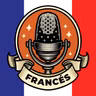 2_A_ 1erPodcast FRANCÉS fév23.mp3