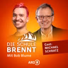 Lehrseits und lernseits – Unterricht neu denken | Michael Schratz