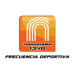 Frecuencia Deportiva 1340 AM - XEDKT