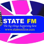 STATE FM