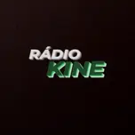 RÁDIO KINE