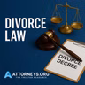 Let Divorce mediation work for you