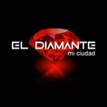El Diamante mi ciudad