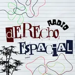 Derecho Espacial