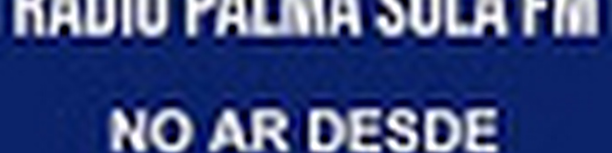 Radio Palma Sola fm