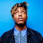 Juice Wrld