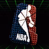 The Sporting Class: Private Equity, Salary Caps and Whether Players Should Want a Piece