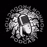 Эпизод 141: Синистер (гость - Ася Занегина)