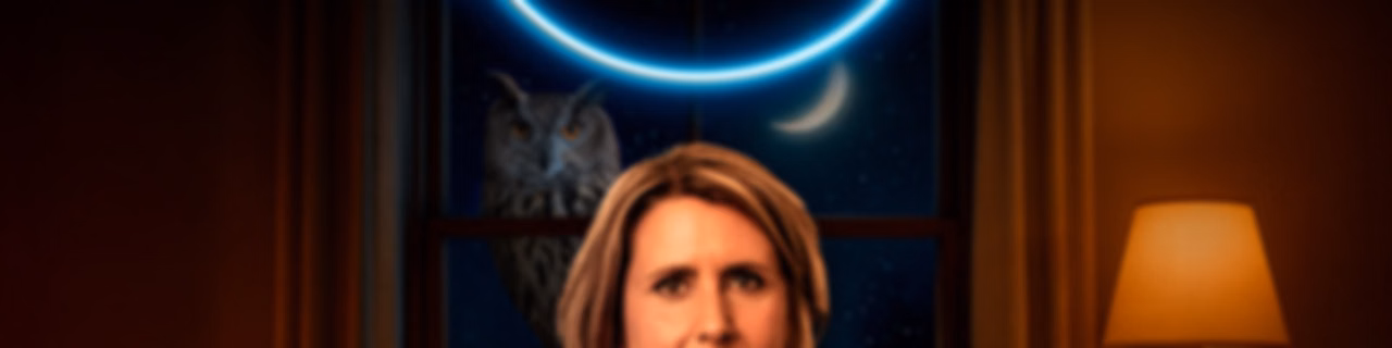 La nit dels ignorants