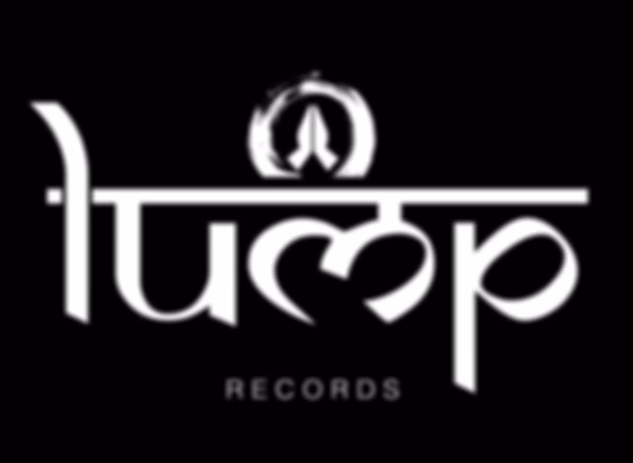 ۞ Lump Records ॐ