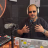 087 S4E6 Cocktail She2af 01 / كوكتيل شقف ١