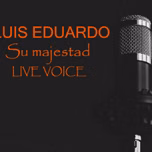LA UNICA FM