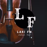 Lkai Covers