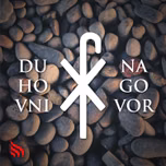 Duhovni nagovor
