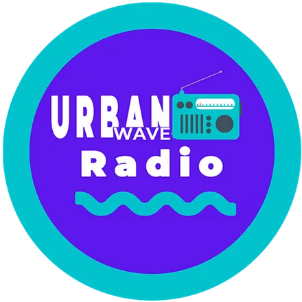 Urnan Wave radio new