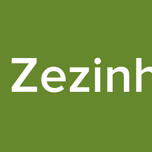 Dj Zezinho