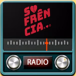radio sofrencia