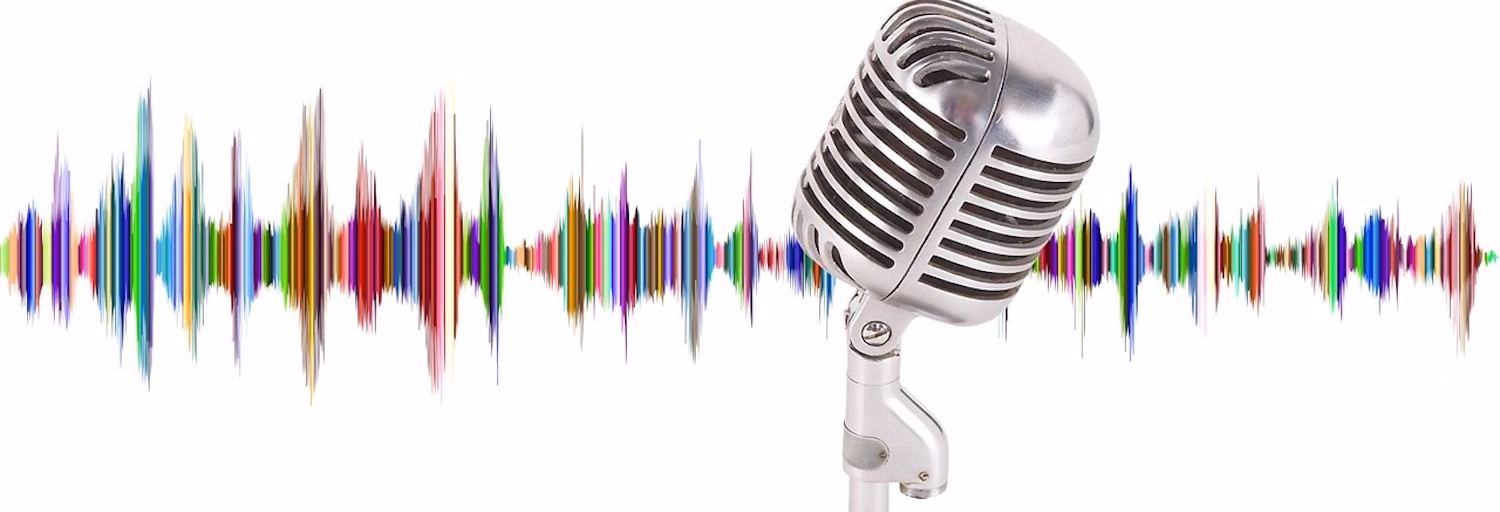 radiomeano