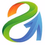 CreaSolTec