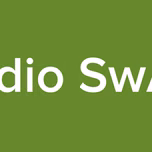 Radio Tamil