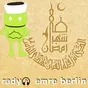 Ilahi Radyosu Emreberlin