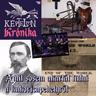 KK #66 – Amit sosem akartál tudni a kukoricapehelyről (LIVE) 18+