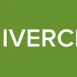 UNIVERCITY