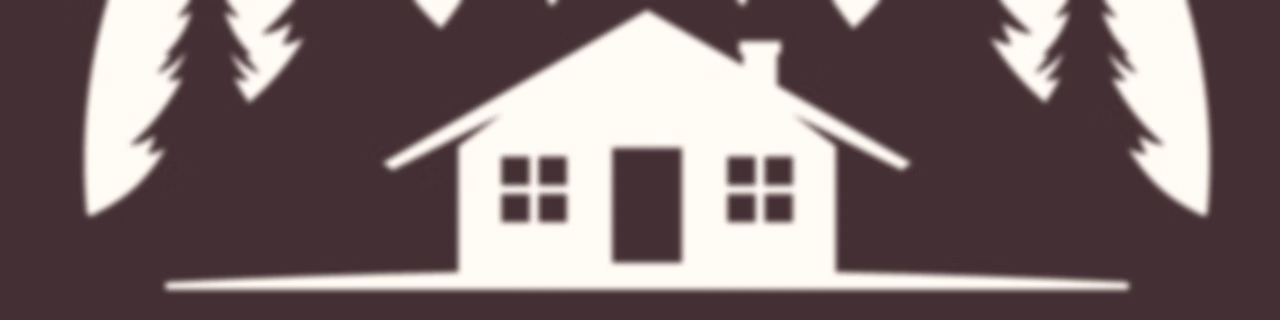 ChatterShack