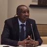 IBIHUGU BIHAMAGARIRWA KUBAHIRIZA AMATEGEKO AGENGA IMPUNZI N-ABIMUKIRA