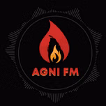 Agni FM